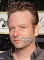 Dallas Roberts