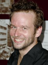 Dallas Roberts