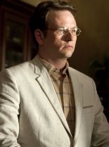 Dallas Roberts