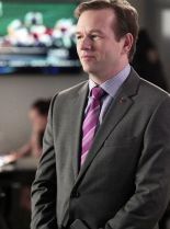 Dallas Roberts