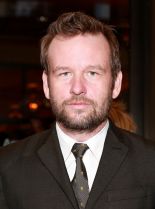 Dallas Roberts