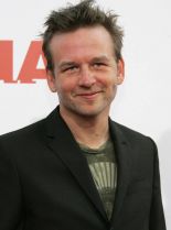 Dallas Roberts