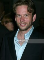 Dallas Roberts #294039 picture (Portrait Medium)