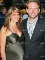 Dallas Roberts