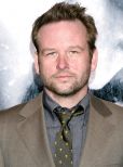 Dallas Roberts