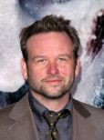 Dallas Roberts