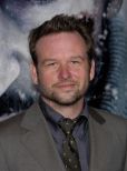 Dallas Roberts