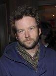 Dallas Roberts