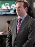 Dallas Roberts