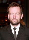 Dallas Roberts