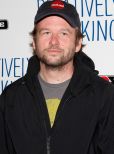 Dallas Roberts