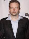 Dallas Roberts