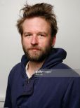 Dallas Roberts