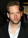 Dallas Roberts