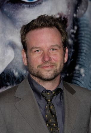 Dallas Roberts