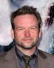 Dallas Roberts
