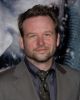 Dallas Roberts