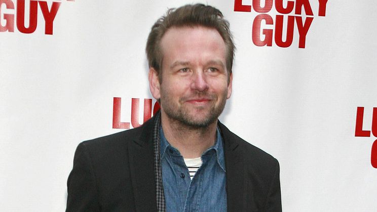 Dallas Roberts