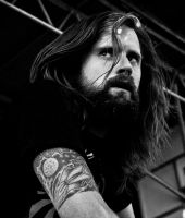 Dallas T. Taylor
