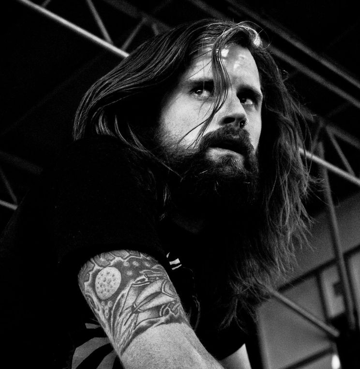 Dallas T. Taylor