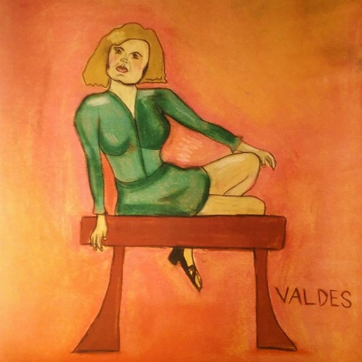 Dalny Marga