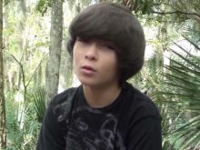 Dalton Cyr