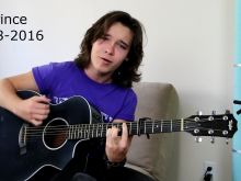 Dalton Cyr