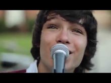Dalton Cyr