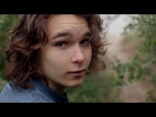 Dalton Cyr