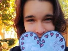 Dalton Cyr