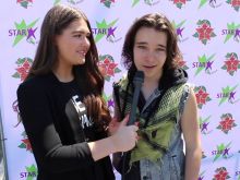 Dalton Cyr