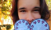 Dalton Cyr