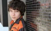 Dalton Cyr