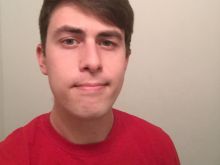 Dalton Derek