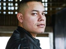 Dalton Derek