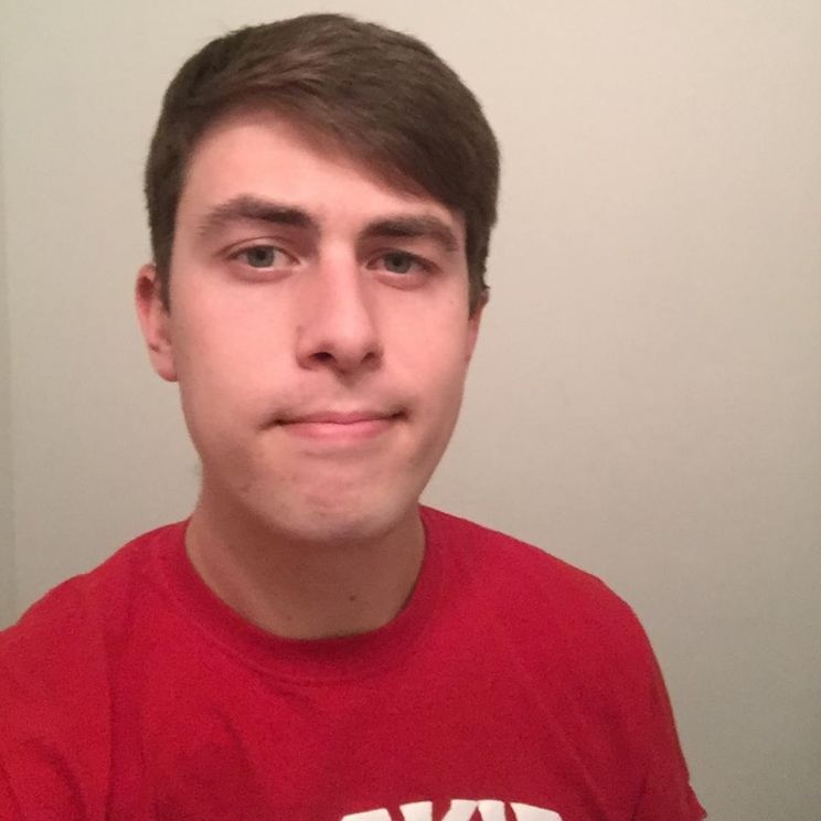Dalton Derek