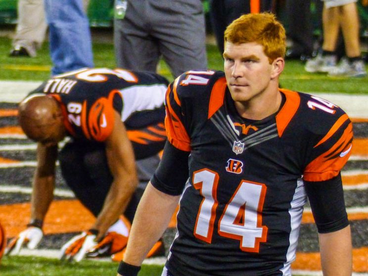 Dalton Derek