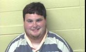 Dalton James