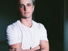 Dalton Rapattoni