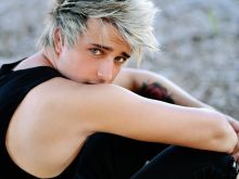 Dalton Rapattoni