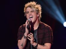 Dalton Rapattoni