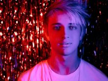 Dalton Rapattoni