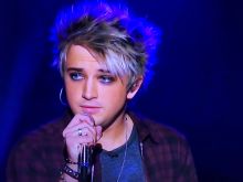 Dalton Rapattoni