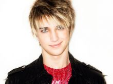 Dalton Rapattoni