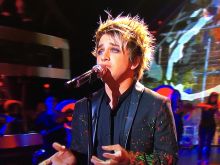 Dalton Rapattoni