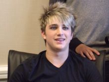 Dalton Rapattoni