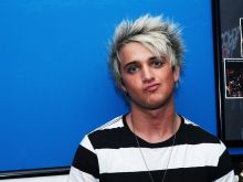 Dalton Rapattoni