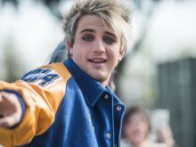 Dalton Rapattoni