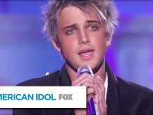 Dalton Rapattoni