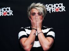 Dalton Rapattoni